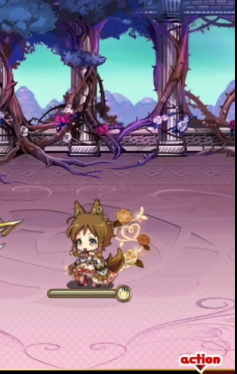 チョコっと不思議な おとぎの国 報酬 攻略まとめ ゆるドラシルファンのサイトゆるろぐ