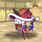 【聖夜の魔獣ヴァルプルガ】MS持ちのレア!光パ使いは早く交換して⁉