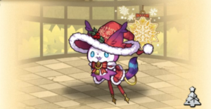 【聖夜の魔獣ヴァルプルガ】MS持ちのレア!光パ使いは早く交換して⁉
