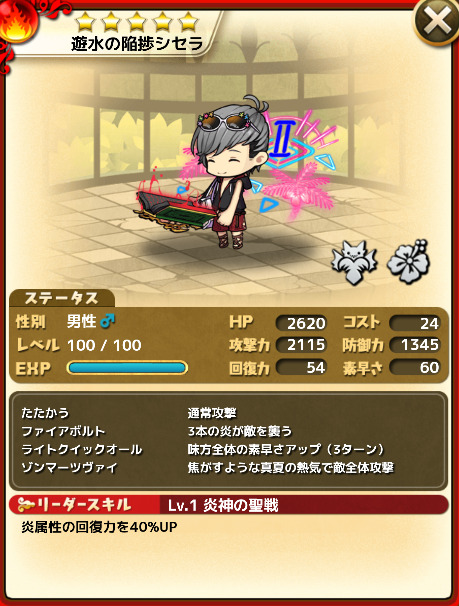 遊水の陥捗シセラ その交換待った ネタで欲しいなら話は別だぞ ゆるドラシルファンのサイトゆるろぐ