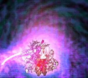 極蛇の八神ヤマタノオロチ 覚醒闇神楽キター 倭神パが最強になった日 ゆるドラシルファンのサイトゆるろぐ 極蛇の八神ヤマタノオロチ 覚醒闇神楽キター 倭神パが最強になった日 ゆるドラシルファンのサイトゆるろぐ